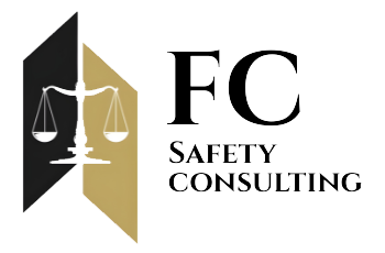 FC Safety Consulting LLC | Digital Radiography, ZOOM  Whitening and Laser Dentistry